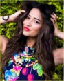 /album/shay-mitchell/images-19-jpg/